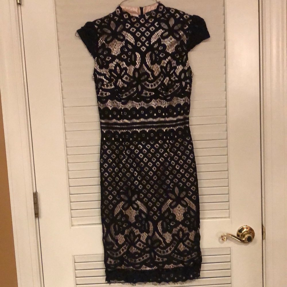 Formal/cocktail dress